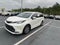 2021 Toyota Sienna XLE 8 Passenger