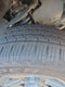 2013 Toyota Tacoma PreRunner V6