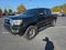 2013 Toyota Tacoma PreRunner V6
