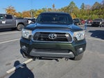 2013 Toyota Tacoma PreRunner V6