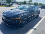 2024 Kia K5 GT