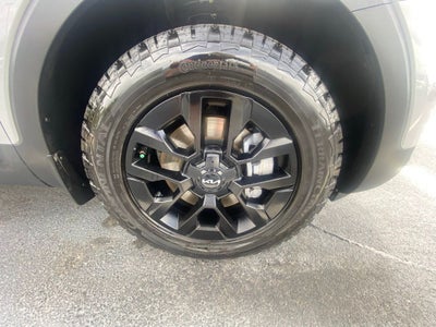 2023 Kia Telluride SX-Prestige X-Pro