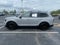 2023 Kia Telluride SX-Prestige X-Pro