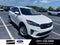 2020 Kia Sorento L