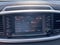 2020 Kia Sorento L