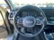 2022 Kia Sorento X-Line EX