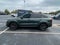 2022 Kia Sorento X-Line EX