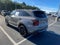 2025 Kia Sorento X-Line SX Prestige