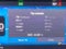2024 Volvo S60 B5 Plus Dark Theme