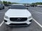 2024 Volvo S60 B5 Plus Dark Theme