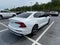 2024 Volvo S60 B5 Plus Dark Theme