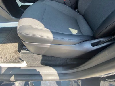 2026 Tesla Model Y Long Range 1 Owner-Clean Carfax