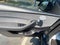 2026 Tesla Model Y Long Range 1 Owner-Clean Carfax
