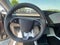2026 Tesla Model Y Long Range 1 Owner-Clean Carfax