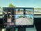 2026 Tesla Model Y Long Range 1 Owner-Clean Carfax