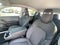 2026 Tesla Model Y Long Range 1 Owner-Clean Carfax