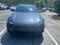 2026 Tesla Model Y Long Range 1 Owner-Clean Carfax