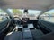 2026 Tesla Model Y Long Range 1 Owner-Clean Carfax