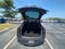 2026 Tesla Model Y Long Range 1 Owner-Clean Carfax