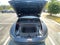 2026 Tesla Model Y Long Range 1 Owner-Clean Carfax