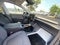 2026 Tesla Model Y Long Range 1 Owner-Clean Carfax
