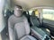 2026 Tesla Model Y Long Range 1 Owner-Clean Carfax