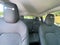 2026 Tesla Model Y Long Range 1 Owner-Clean Carfax