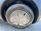 2026 Tesla Model Y Long Range 1 Owner-Clean Carfax