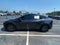 2026 Tesla Model Y Long Range 1 Owner-Clean Carfax