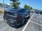 2026 Tesla Model Y Long Range 1 Owner-Clean Carfax