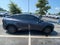 2026 Tesla Model Y Long Range 1 Owner-Clean Carfax
