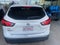 2017 Nissan Rogue Sport SL