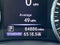 2020 INFINITI Q50 Sport