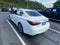 2020 INFINITI Q50 Sport