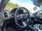 2020 INFINITI Q50 Sport