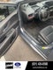 2024 Toyota Prius Prime XSE Premium