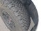 2018 Toyota 4Runner TRD Off-Road Premium