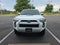 2018 Toyota 4Runner TRD Off-Road Premium