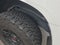 2018 Toyota 4Runner TRD Off-Road Premium