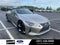 2024 Lexus LC 500