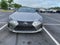 2024 Lexus LC 500
