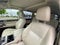 2018 Lexus GX 460 Luxury