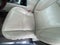 2018 Lexus GX 460 Luxury