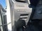 2025 Lexus GX 550 Luxury+ LUXURY PLUS PACKAGE