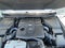 2025 Lexus GX 550 Luxury+ LUXURY PLUS PACKAGE