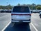 2025 Lexus GX 550 Luxury+ LUXURY PLUS PACKAGE