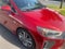 2019 Hyundai Ioniq Hybrid Limited