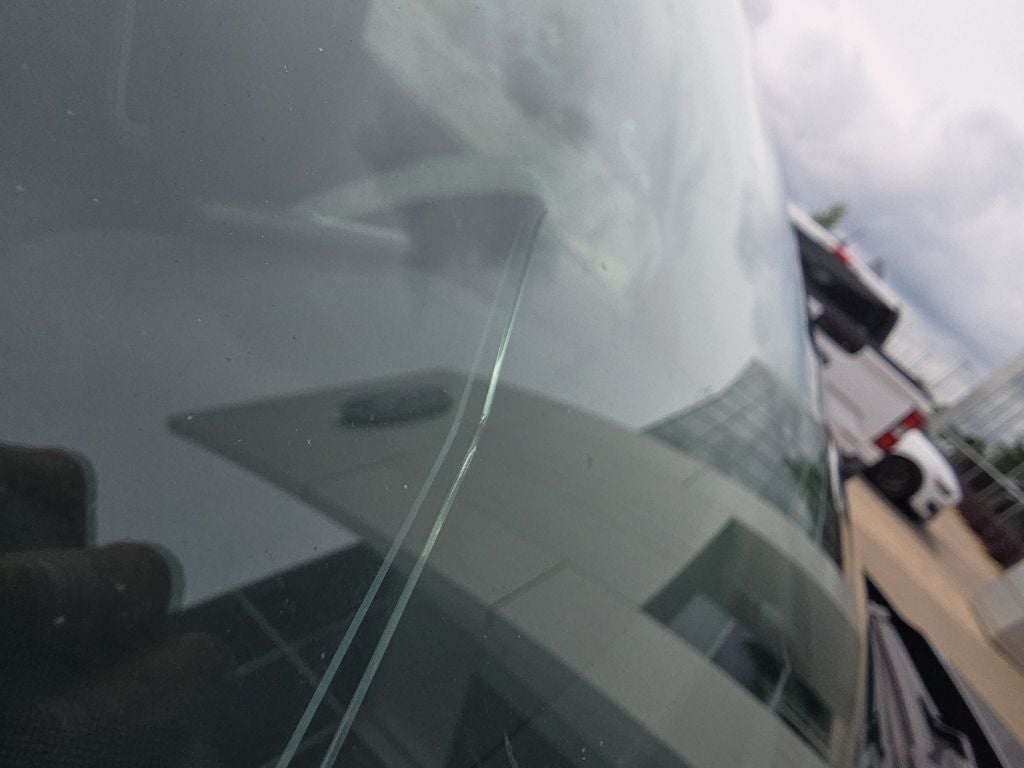 2022 Hyundai Venue Limited