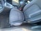 2022 Hyundai Venue Limited