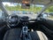 2022 Hyundai Venue Limited